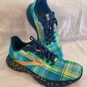 Brooks Run Lucky Running Shoes